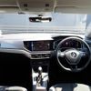 volkswagen polo 2019 -VOLKSWAGEN--VW Polo ABA-AWCHZ--WVWZZZAWZKU065967---VOLKSWAGEN--VW Polo ABA-AWCHZ--WVWZZZAWZKU065967- image 2