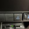 toyota aqua 2025 CFJ1313605 image 22