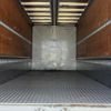 nissan diesel-ud-condor 2017 -NISSAN--Condor TKG-MK38L--JNCLS0A3H-****908---NISSAN--Condor TKG-MK38L--JNCLS0A3H-****908- image 10