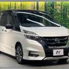 nissan serena 2018 quick_quick_GFC27_GFC27-102682 image 18