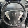 nissan serena 2014 -NISSAN--Serena DAA-HFC26--HFC26-209907---NISSAN--Serena DAA-HFC26--HFC26-209907- image 23