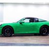 porsche 911 2023 quick_quick_7BA-992NC2_WP0ZZZ99ZPS231422 image 12