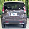 nissan dayz 2019 CFJ1635429 image 15