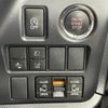 toyota noah 2019 CFJ1525458 image 23