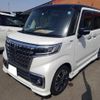 suzuki spacia 2022 quick_quick_4AA-MK53S_970503 image 3