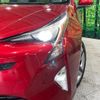toyota prius 2016 quick_quick_ZVW55_ZVW55-8025675 image 13