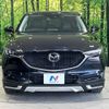 mazda cx-5 2018 -MAZDA--CX-5 3DA-KF2P--KF2P-213070---MAZDA--CX-5 3DA-KF2P--KF2P-213070- image 15