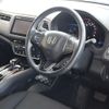 honda vezel 2014 quick_quick_DAA-RU3_RU3-1011239 image 2