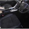 mitsubishi eclipse-cross 2021 quick_quick_5BA-GK1W_GK1W-0301811 image 3