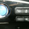 toyota prius 2017 quick_quick_DAA-ZVW50_ZVW50-8076973 image 5