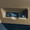 toyota vellfire 2023 CFJ1661298 image 32