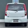 daihatsu move 2013 -DAIHATSU 【出雲 580ｴ 869】--Move DBA-LA100S--LA100S-1025938---DAIHATSU 【出雲 580ｴ 869】--Move DBA-LA100S--LA100S-1025938- image 24