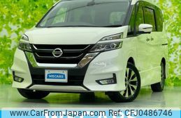 nissan serena 2016 quick_quick_DAA-GFC27_GFC27-015089