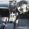 subaru levorg 2015 -SUBARU 【富山 300る3267】--Levorg VM4--VM4-027587---SUBARU 【富山 300る3267】--Levorg VM4--VM4-027587- image 3