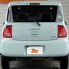suzuki alto-lapin 2013 CFJ1545306 image 14