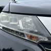 honda odyssey 2013 -HONDA--Odyssey DBA-RC1--RC1-1002464---HONDA--Odyssey DBA-RC1--RC1-1002464- image 23