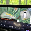 toyota alphard 2024 quick_quick_AAHH40W_AAHH40-0020482 image 6