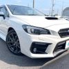 subaru wrx 2018 -SUBARU--WRX DBA-VAG--VAG-029902---SUBARU--WRX DBA-VAG--VAG-029902- image 17