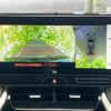 toyota harrier 2022 quick_quick_6BA-MXUA80_MXUA80-0080742 image 12