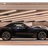 bmw z4 2021 CFJ1523565 image 13