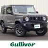 suzuki jimny 2024 -SUZUKI--Jimny 3BA-JB64W--JB64W-366358---SUZUKI--Jimny 3BA-JB64W--JB64W-366358- image 1