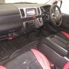 toyota hiace-van 2020 CFJ1518842 image 5