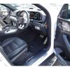 mercedes-benz gle-class 2021 quick_quick_4AA-167361_W1N1673612A550408 image 7