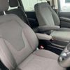 mercedes-benz v-class 2016 CFJ1777972 image 6