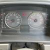 mitsubishi-fuso fighter 2006 CFJ1529871 image 59