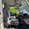 hino dutro 2015 GOO_NET_EXCHANGE_0704554A30250508W001 image 20