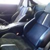 toyota gr86 2022 quick_quick_3BA-ZN8_ZN8-005576 image 18