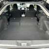 toyota prius 2023 CFJ1575583 image 14
