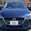 mazda demio 2014 CFJ1699181 image 9