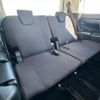 toyota noah 2019 quick_quick_DAA-ZWR80G_ZWR80-0417970 image 6