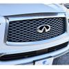 infiniti infiniti-others 2019 -NISSAN 【多摩 300】--Infiniti ﾌﾒｲ--JN8AZ2NE4K9235031---NISSAN 【多摩 300】--Infiniti ﾌﾒｲ--JN8AZ2NE4K9235031- image 29