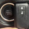 suzuki jimny 2023 -SUZUKI--Jimny 3BA-JB64W--JB64W-307266---SUZUKI--Jimny 3BA-JB64W--JB64W-307266- image 5