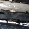 honda stepwagon 1998 CFJ8021823 image 39