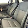 toyota aqua 2016 CFJ1754243 image 8