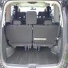 nissan serena 2020 -NISSAN--Serena DAA-HFC27--HFC27-073557---NISSAN--Serena DAA-HFC27--HFC27-073557- image 23