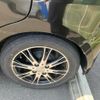 daihatsu move 2010 -DAIHATSU--Move DBA-L185S--L185S-0086094---DAIHATSU--Move DBA-L185S--L185S-0086094- image 15