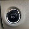 suzuki alto-lapin 2020 CFJ1638627 image 9