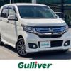 honda n-wgn 2016 -HONDA--N WGN DBA-JH1--JH1-2107333---HONDA--N WGN DBA-JH1--JH1-2107333- image 1