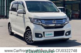 honda n-wgn 2016 -HONDA--N WGN DBA-JH1--JH1-2107333---HONDA--N WGN DBA-JH1--JH1-2107333-