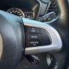 toyota tank 2018 CFJ1737674 image 4