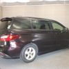 mazda premacy 2014 CFJ1697409 image 3