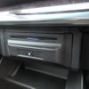 toyota alphard 2020 quick_quick_AGH30W_AGH30-0327826 image 9