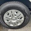 nissan nv350-caravan-van 2016 GOO_JP_700050115930250715001 image 31