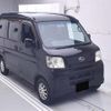 subaru sambar-van 2012 -SUBARU 【後日 】--Samber Van S321B-0000201---SUBARU 【後日 】--Samber Van S321B-0000201- image 1