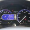 mitsubishi ek 2017 -MITSUBISHI--ek Custom DBA-B11W--B11W-0303384---MITSUBISHI--ek Custom DBA-B11W--B11W-0303384- image 7