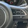 suzuki swift 2024 -SUZUKI 【新潟 503ｽ1617】--Swift ZCEDS--113354---SUZUKI 【新潟 503ｽ1617】--Swift ZCEDS--113354- image 5